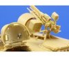 Eduard 36244 T-55 Enigma 1/35 Tamiya